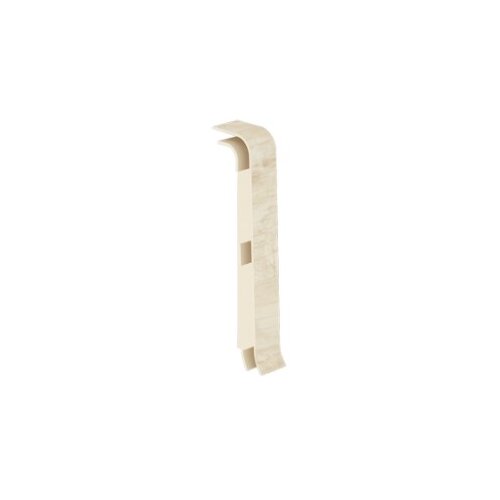 VILO Zavr&scaron;ni element Esquero 606 2/1 Cijene