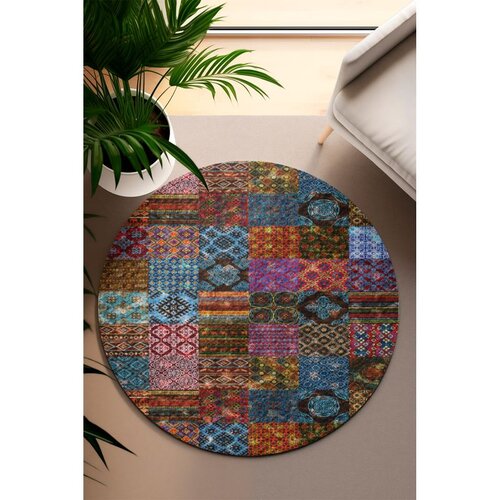 Conceptum Hypnose CT-1190 Y Višenamenska Tepih (100 cm) Cene