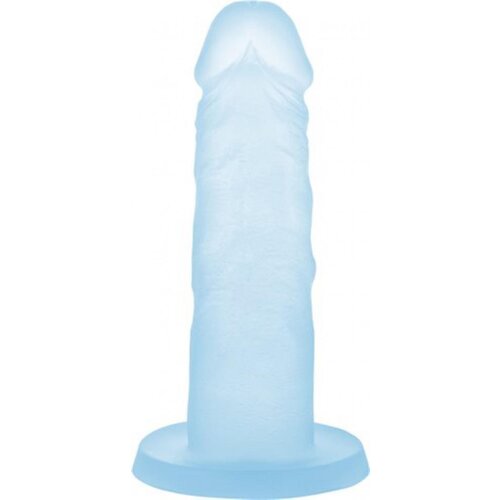 Addiction Dildo Cocktail Blue Lagoon Cene