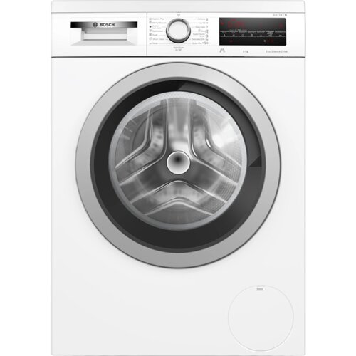 Bosch perilica rublja Serie 6|,9kg,A, 1400rpm, Bithermic,Activ Water plus ( WUU28T62BY ) Cijene