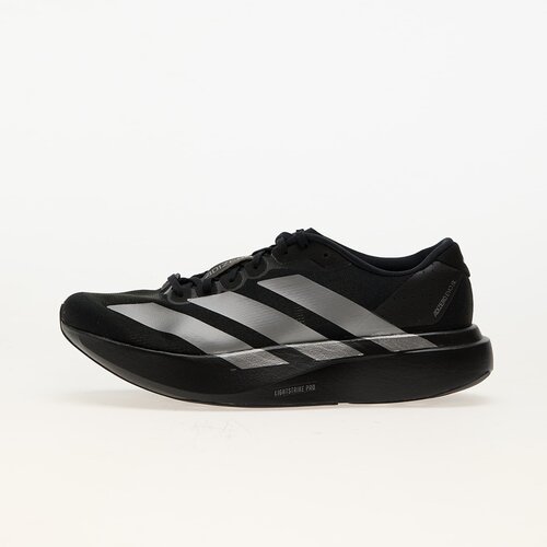 Adidas Adizero evo sl w Cene