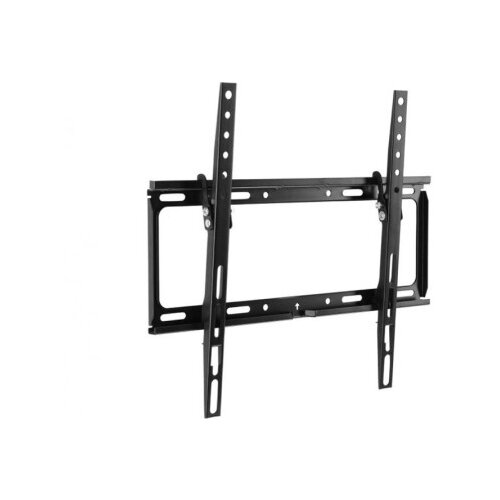 Philips Borgy nosac za tv sqm7442/00 ( 19052 ) Slike