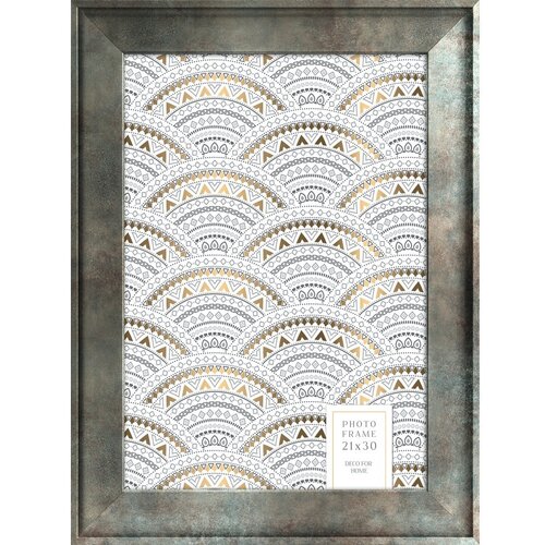 Styler Okvir 27x36 cm Venezia - Styler Slike