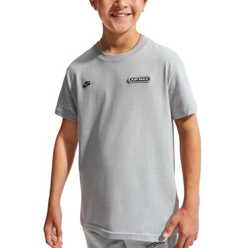 Nike B nsw air max tee Cene