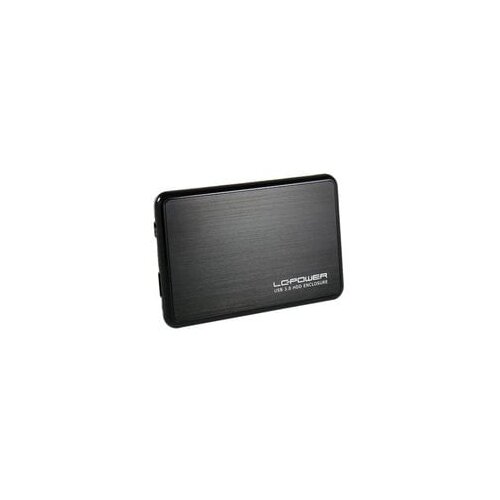 D-link 24-Port Gigabit Unmanaged Switch DGS-1024D/E Slike