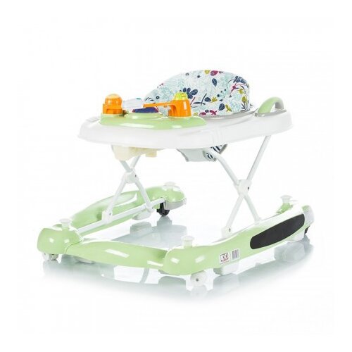 Chipolino Dubak lilly green Cene