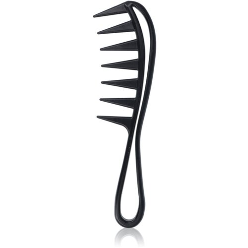 PARSA Beauty Curly Hair Comb glavnik za valovite lase 1 kos Slike