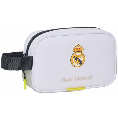 REAL MADRID Neceser 25/26 Cijene