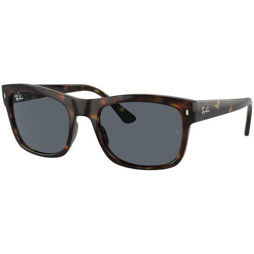 Ray-ban Naočare za sunce RB 4428 710/R5 Slike