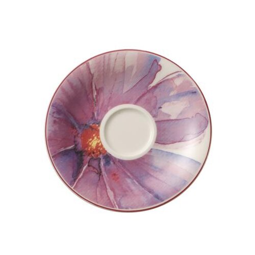  TANJURIĆ 12CM 1430 MARIEFLEUR BASIC Cijene