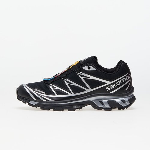 Salomon Advanced XT 6 GTX Crna Cijene
