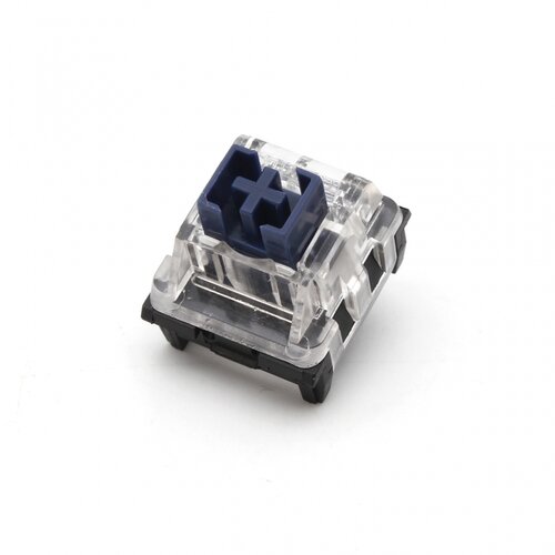 Mikroprekidač optilite plavi za MK885 Cene