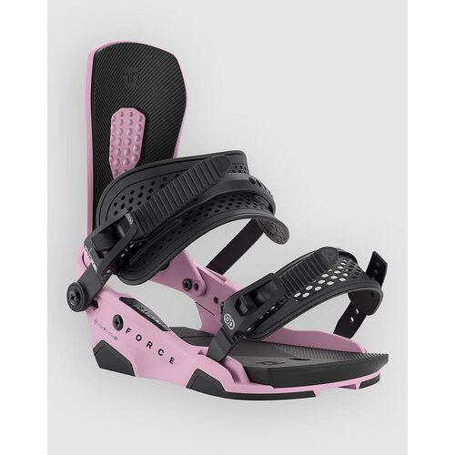 Union Force 2027 Snowboard vezi pink Slike