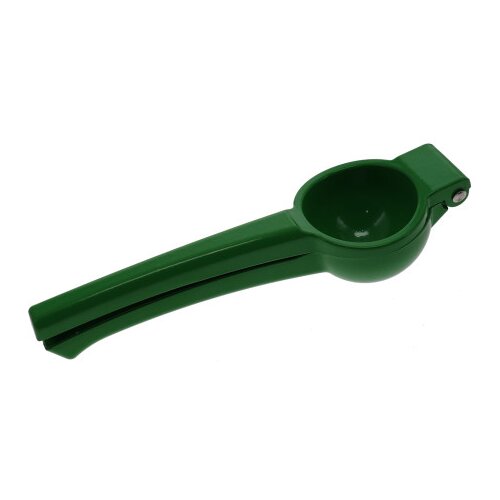Master Cjedilo za limun PVC 250693 Cijene