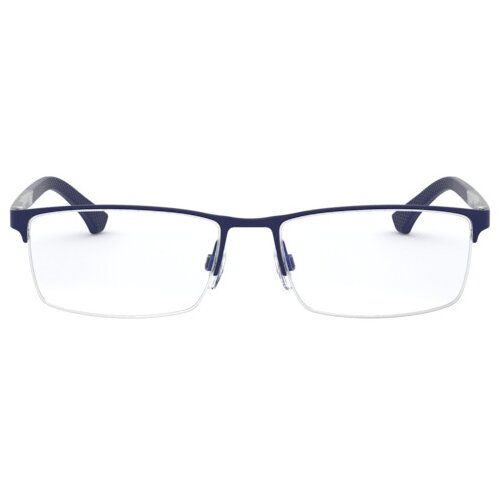 Emporio Armani EA1041 3131 M (55) Modra/Kristalna Cene