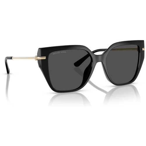 Michael Kors MK2231U 300587 - ONE SIZE (54) Cijene
