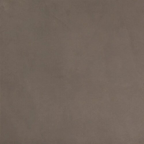Marazzi block 60x60 block mocha mljh Cene