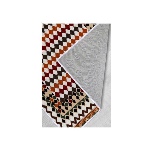 Conceptum Hypnose tepih (140x220) Hmnt552 Slike