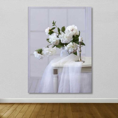 Wallity Slika DEV02691100140, 100x140 cm Cene