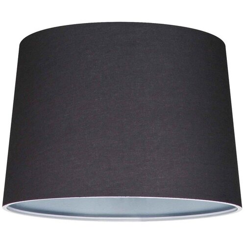 Lambario ABAZUR ZA PODNE LAMPE 1XE27 LT01 27 Cene