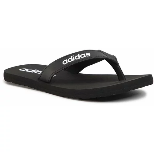 Adidas Japonke Eezay Flip Flop EG2042 Črna
