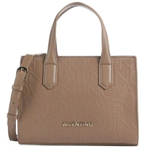 Valentino Bags Torbe Vbsa6804 Gynevra Re Kostanjeva Slike