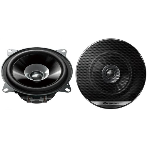 Pioneer avtozvočnik TS-G1010F Slike