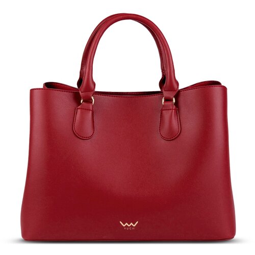 Vuch Cynthia Red Cijene