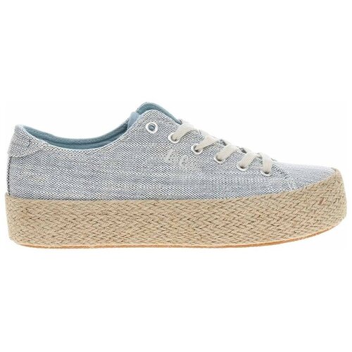 Lee Cooper LCW25023283LB sarena Slike