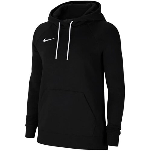 Nike ženska park 20 flis kapuljača cw6957-010 Cijene