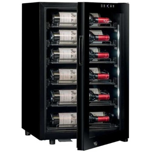 LA SOMMELIERE COLLECTION 22 NEW Vinski hladnjak Slike