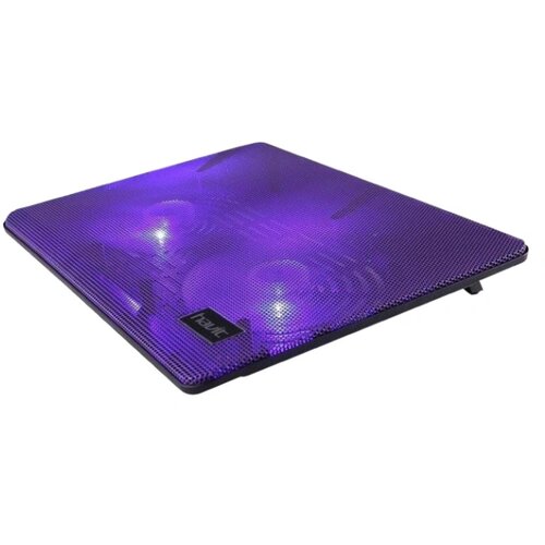 Havit Hladnjak za laptop HV-F2035 Cene