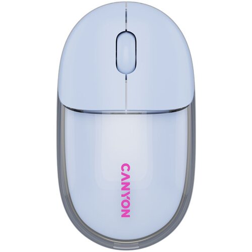 Canyon mouse OnClick 24 BT/ Wireless... Cijene