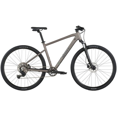 Scott Sub Cross 30 trekking bicikl 28", veličina okvira M Cijene