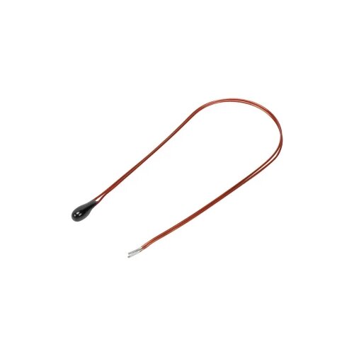 TRU COMPONENTS Temperaturni senzor TTS2A103F3963RY -40 do +100 °C radijalno ožičen Cijene