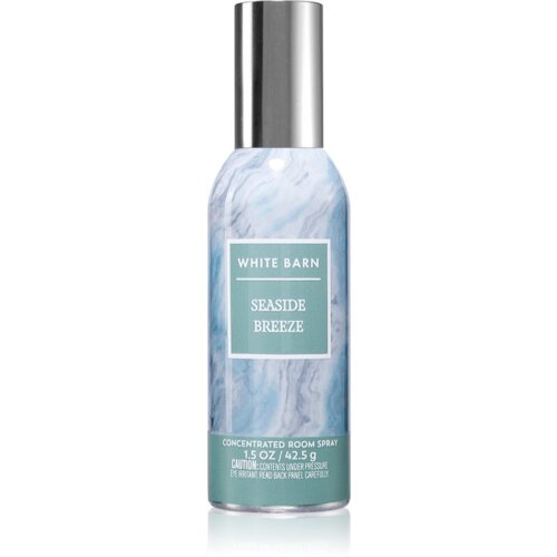 Bath & Body Works Seaside Breeze pršilo za dom 42,5 g Cene