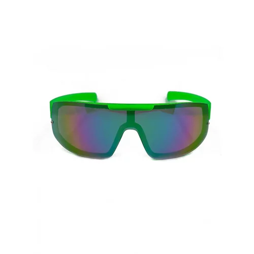 Fenzy športna sončna očala, Art27, zelena