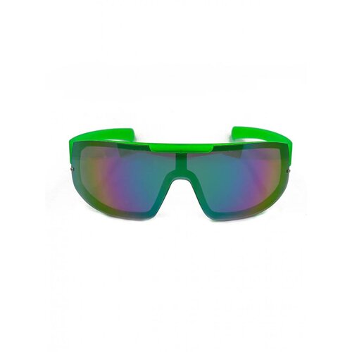 Fenzy Sportske Sunčane Naočale, Art27, Zelene Cijene