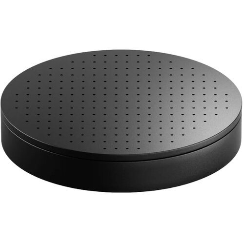Revopoint Electric Large Turntable - Trackit Cene