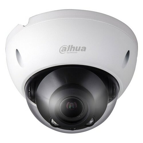 Dahua IPC-HDBW2320RP-ZS IP kamera za video nadzor Slike