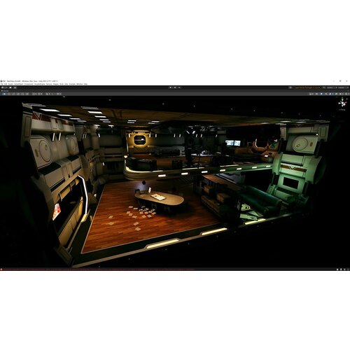 Microids Flashback 2 (Xbox Series X &amp;amp; Xbox One) Slike