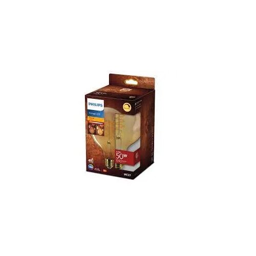 Philips LED SIJALICA 929003061868 7.3W(50W) G120 E27 , Cene