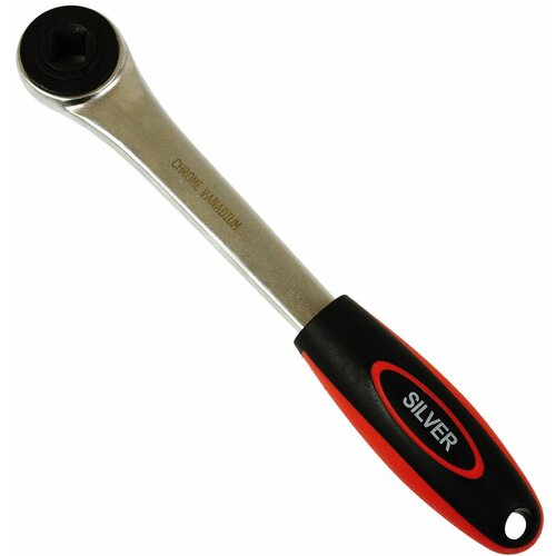 Silver vijak -to -ratchet, (21250959) Slike