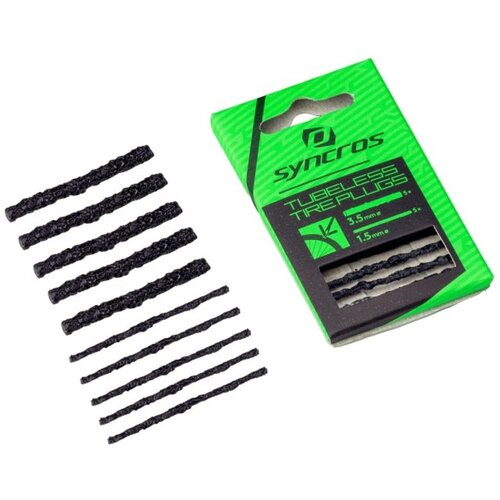  Fitilj za Krpanje Tubeless Guma (CRV) Cijene