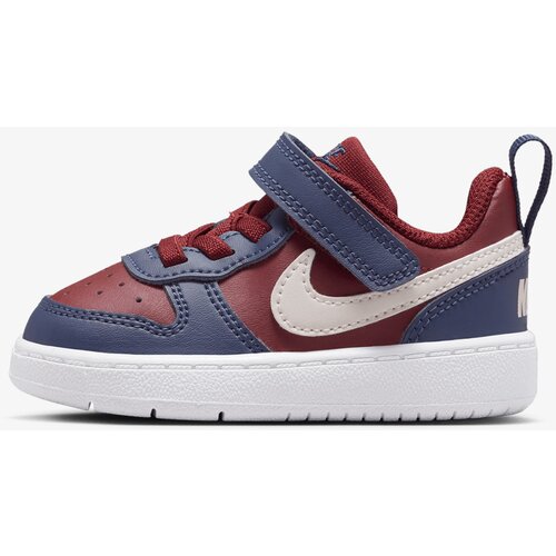Nike Patike COURT BOROUGH LOW RECRAFT BTV Cene