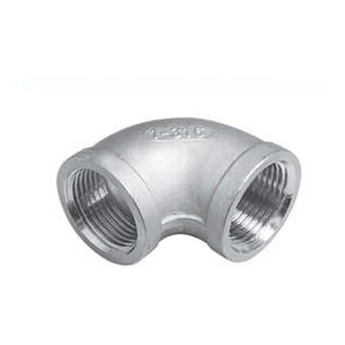 Wasi prohrom - 1&amp;quot; Slike