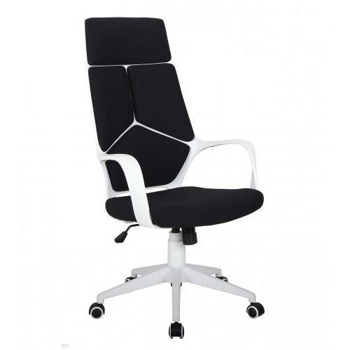 Master Stolica kancelarijska CX0898H-C Slike