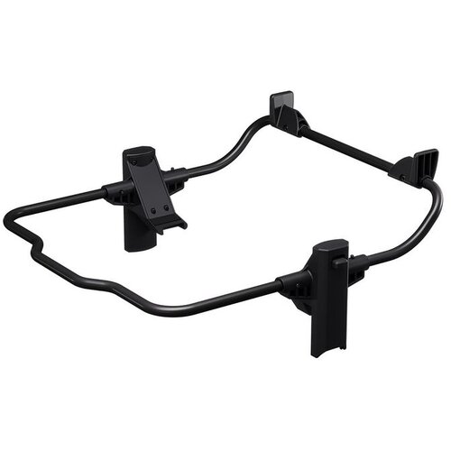 Thule Sleek Car Seat Adapter za Chicco&reg; autosjedalicu Cijene