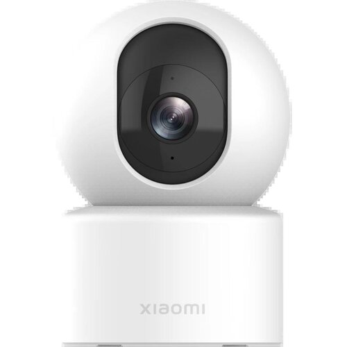 Xiaomi Mi Smart Camera C301 Slike