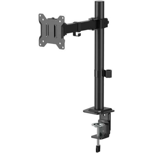 Cabletech nosač za monitor 17&amp;quot;-32&amp;quot; Slike